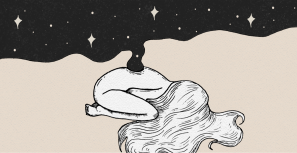 Tips to Manage Racing Thoughts From Anxiety